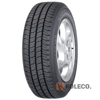 Автошина Goodyear Cargo Marathon 205/65 R16C 107/105T