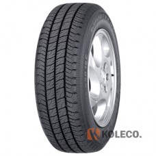 Автошина Goodyear Cargo Marathon 205/65 R16C 107/105T