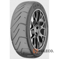 Автошина Federal FZ-201 285/30 R18 97Y XL