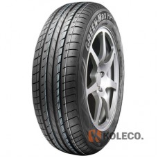 Автошина LingLong Green-Max HP010 195/50 R16 88V XL