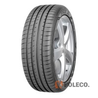 Автошина Goodyear Eagle F1 Asymmetric 3 SUV 255/50 R20 109H XL