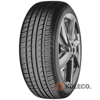 Автошина Starmaxx Novaro ST532 205/60 R15 91H