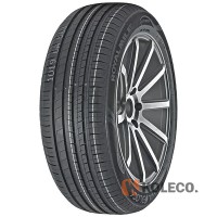 Автошина Royal Black RoyalMile 205/60 R16 92V