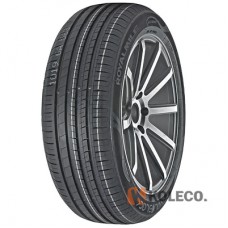 Автошина Royal Black RoyalMile 205/60 R16 92V