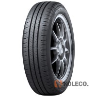 Автошина Dunlop Enasave EC300+ 175/65 R15 84H