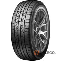 Автошина Kumho Crugen Premium KL33 225/55 R19 99V