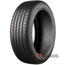 Автошина Bridgestone Turanza T005 DriveGuard 215/50 R17 95W XL RFT