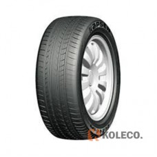 Автошина Habilead Eleve HP5 275/45 R19 108W XL