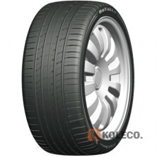 Автошина Rotalla SETULA S-RACE RS01+ 275/40 R22 108Y XL