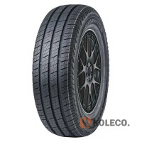 Автошина Sunwide Vanmate 235/65 R16C 115/113R