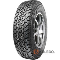Автошина LingLong R620 215/65 R16 98H