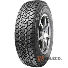 Автошина LingLong R620 215/65 R16 98H