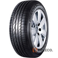 Автошина Bridgestone Turanza ER300 215/45 R16 86H