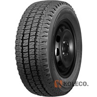 Автошина Taurus Light Truck 101 215/65 R16C 109/107R