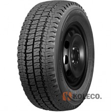 Автошина Taurus Light Truck 101 215/65 R16C 109/107R
