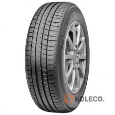 Автошина BFGoodrich Advantage SUV 215/65 R16 98H