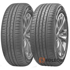 Автошина Cordiant Comfort 2 195/50 R15 86H XL