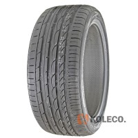 Автошина Yokohama Advan Sport V103 265/50 ZR19 110Y XL