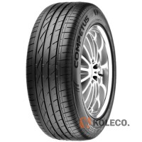 Автошина Lassa Competus H/P 245/70 R16 111H XL
