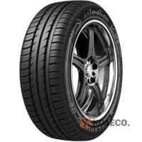 Автошина Белшина ArtMotion 205/65 R15 94H