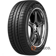 Автошина Белшина ArtMotion 205/65 R15 94H