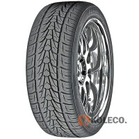 Автошина Roadstone Roadian HP 235/65 R17 108V XL