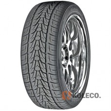 Автошина Roadstone Roadian HP 235/65 R17 108V XL