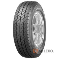 Автошина Dunlop Econodrive 205/65 R16C 107/105T