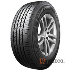 Автошина Laufenn X Fit HT LD01 235/65 R18 106T