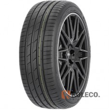 Автошина Hankook iON evo SUV IK01A 245/50 R20 105V Sound Absorber