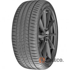 Автошина Bridgestone Turanza T005 255/40 R20 101Y XL FR RFT MOE-S B-Silent