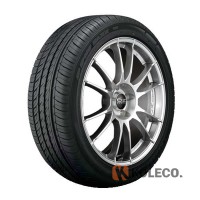 Автошина Dunlop SP Sport Maxx 101 245/45 R19 102Y XL