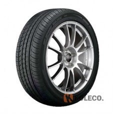 Автошина Dunlop SP Sport Maxx 101 245/45 R19 102Y XL