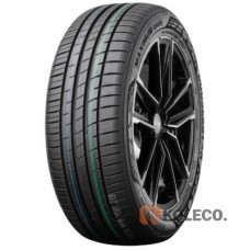 Автошина Doublestar Maximum DH08 205/60 R16 92V