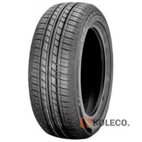 Автошина Tracmax Radial 109 175/70 R14C 95/93T