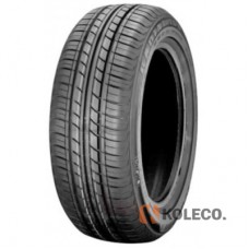 Автошина Tracmax Radial 109 175/70 R14C 95/93T