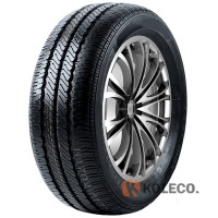 Автошина Powertrac Taxi Max 185/60 R14 82T