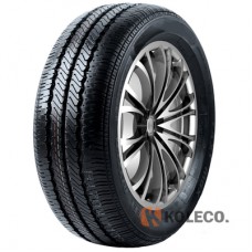 Автошина Powertrac Taxi Max 185/60 R14 82T