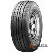 Автошина Marshal Road Venture APT KL51 265/60 R18 111T