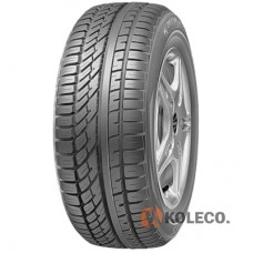 Автошина Tigar Hitris 185/60 R14 82H