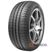 Автошина LingLong Radial R701 155/80 R13 84N XL