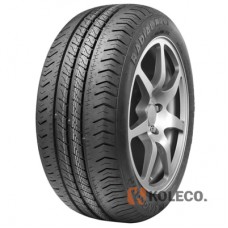 Автошина LingLong Radial R701 155/80 R13 84N XL