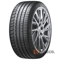 Автошина Triangle Sportex TSH11 (TH201) 255/40 ZR21 102Y XL