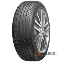 Автошина Headway Horace HU901 235/45 ZR17 97Y XL