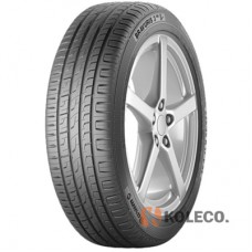 Автошина Barum Bravuris 3HM 255/45 R18 103Y XL FR