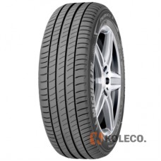 Автошина Michelin Primacy 3 215/55 R17 94W Selfseal