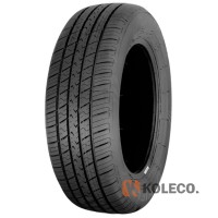 Автошина Hifly HF909 205/65 R15 94H