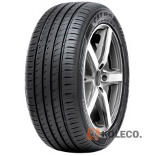 Автошина CST Medallion MD-A7 SUV 215/65 R17 103V XL