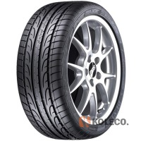 Автошина Dunlop SP Sport Maxx 275/55 R19 111V MFS MO