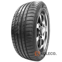 Автошина LingLong Grip Master C/S 235/60 R18 107W XL
